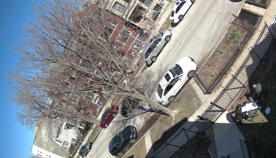 Reolink Camera Two_01_Reolink Home Hub One_20260405145545.jpg